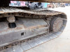 https://auction.woodyengineering.com//uploads/images/product/multipleimage_L/EXCAVATOR-CAT-320D-AZR01364_1735858678092669.jpg