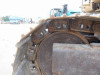 https://auction.woodyengineering.com//uploads/images/product/multipleimage_L/EXCAVATOR-CAT-320D-AZR01364_1735858678165321.jpg