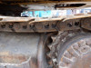 https://auction.woodyengineering.com//uploads/images/product/multipleimage_L/EXCAVATOR-CAT-320D-AZR01364_1735858707695231.jpg