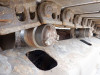 https://auction.woodyengineering.com//uploads/images/product/multipleimage_L/EXCAVATOR-CAT-320D-AZR01364_1735858707777646.jpg