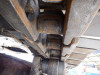 https://auction.woodyengineering.com//uploads/images/product/multipleimage_L/EXCAVATOR-CAT-320D-AZR01364_1735858707870055.jpg