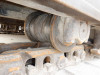 https://auction.woodyengineering.com//uploads/images/product/multipleimage_L/EXCAVATOR-CAT-320D-AZR01364_1735858707960695.jpg