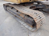 https://auction.woodyengineering.com//uploads/images/product/multipleimage_L/EXCAVATOR-CAT-320D-AZR01364_1735858708040986.jpg