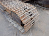 https://auction.woodyengineering.com//uploads/images/product/multipleimage_L/EXCAVATOR-CAT-320D-AZR01364_1735858708120309.jpg