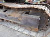 https://auction.woodyengineering.com//uploads/images/product/multipleimage_L/EXCAVATOR-CAT-320D-AZR01364_1735858708201058.jpg