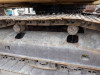 https://auction.woodyengineering.com//uploads/images/product/multipleimage_L/EXCAVATOR-CAT-320D-AZR01364_1735858708320467.jpg