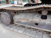 https://auction.woodyengineering.com//uploads/images/product/multipleimage_L/EXCAVATOR-CAT-320D-AZR01364_1735858708389932.jpg