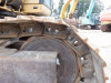 https://auction.woodyengineering.com//uploads/images/product/multipleimage_L/EXCAVATOR-CAT-320D-AZR01364_1735858708463382.jpg