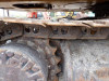 https://auction.woodyengineering.com//uploads/images/product/multipleimage_L/EXCAVATOR-CAT-320D-AZR01364_1735858708539651.jpg
