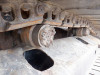 https://auction.woodyengineering.com//uploads/images/product/multipleimage_L/EXCAVATOR-CAT-320D-AZR01364_1735858708617181.jpg