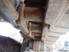 https://auction.woodyengineering.com//uploads/images/product/multipleimage_L/EXCAVATOR-CAT-320D-AZR01364_1735858708694272.jpg