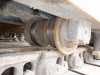 https://auction.woodyengineering.com//uploads/images/product/multipleimage_L/EXCAVATOR-CAT-320D-AZR01364_1735858708767021.jpg