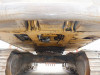 https://auction.woodyengineering.com//uploads/images/product/multipleimage_L/EXCAVATOR-CAT-320D-AZR01364_1735858708842752.jpg