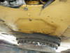 https://auction.woodyengineering.com//uploads/images/product/multipleimage_L/EXCAVATOR-CAT-320D-AZR01364_1735858708920581.jpg