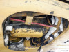 https://auction.woodyengineering.com//uploads/images/product/multipleimage_L/EXCAVATOR-CAT-320D-AZR01364_1735858708994218.jpg