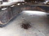 https://auction.woodyengineering.com//uploads/images/product/multipleimage_L/EXCAVATOR-CAT-320D-AZR01364_1735858724529486.jpg