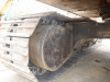 https://auction.woodyengineering.com//uploads/images/product/multipleimage_L/EXCAVATOR-CAT-320D-AZR01364_1735858724620239.jpg