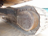 https://auction.woodyengineering.com//uploads/images/product/multipleimage_L/EXCAVATOR-CAT-320D-AZR01364_1735858724714722.jpg