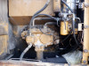 https://auction.woodyengineering.com//uploads/images/product/multipleimage_L/EXCAVATOR-CAT-320D-AZR01364_1735858724806246.jpg