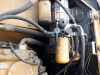 https://auction.woodyengineering.com//uploads/images/product/multipleimage_L/EXCAVATOR-CAT-320D-AZR01364_1735858724896832.jpg