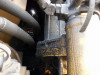 https://auction.woodyengineering.com//uploads/images/product/multipleimage_L/EXCAVATOR-CAT-320D-AZR01364_1735858724989464.jpg