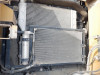 https://auction.woodyengineering.com//uploads/images/product/multipleimage_L/EXCAVATOR-CAT-320D-AZR01364_1735858725121624.jpg