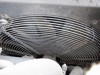 https://auction.woodyengineering.com//uploads/images/product/multipleimage_L/EXCAVATOR-CAT-320D-AZR01364_1735858725302699.jpg