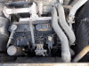 https://auction.woodyengineering.com//uploads/images/product/multipleimage_L/EXCAVATOR-CAT-320D-AZR01364_1735858725412719.jpg