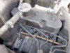 https://auction.woodyengineering.com//uploads/images/product/multipleimage_L/EXCAVATOR-CAT-320D-AZR01364_1735858725610430.jpg
