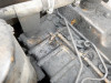 https://auction.woodyengineering.com//uploads/images/product/multipleimage_L/EXCAVATOR-CAT-320D-AZR01364_1735858725708464.jpg
