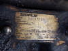 https://auction.woodyengineering.com//uploads/images/product/multipleimage_L/EXCAVATOR-CAT-320D-AZR01364_1735858725791054.jpg