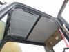 https://auction.woodyengineering.com//uploads/images/product/multipleimage_L/EXCAVATOR-CAT-320D-AZR01364_1735858726113314.jpg