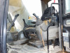 https://auction.woodyengineering.com//uploads/images/product/multipleimage_L/EXCAVATOR-CAT-320D-AZR01364_1735858744715623.jpg