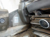 https://auction.woodyengineering.com//uploads/images/product/multipleimage_L/EXCAVATOR-CAT-320D-AZR01364_1735858744791923.jpg