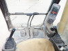 https://auction.woodyengineering.com//uploads/images/product/multipleimage_L/EXCAVATOR-CAT-320D-AZR01364_1735858744872904.jpg
