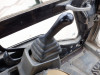 https://auction.woodyengineering.com//uploads/images/product/multipleimage_L/EXCAVATOR-CAT-320D-AZR01364_1735858745004322.jpg