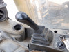 https://auction.woodyengineering.com//uploads/images/product/multipleimage_L/EXCAVATOR-CAT-320D-AZR01364_1735858745082518.jpg