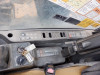 https://auction.woodyengineering.com//uploads/images/product/multipleimage_L/EXCAVATOR-CAT-320D-AZR01364_1735858745161434.jpg