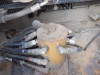 https://auction.woodyengineering.com//uploads/images/product/multipleimage_L/EXCAVATOR-CAT-320D-AZR01364_1735858745246989.jpg