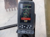 https://auction.woodyengineering.com//uploads/images/product/multipleimage_L/EXCAVATOR-CAT-320D-AZR01364_1735858745330497.jpg