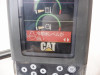 https://auction.woodyengineering.com//uploads/images/product/multipleimage_L/EXCAVATOR-CAT-320D-AZR01364_1735858745406007.jpg