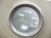 https://auction.woodyengineering.com//uploads/images/product/multipleimage_L/EXCAVATOR-CAT-320D-AZR01364_1735858745483629.jpg