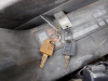 https://auction.woodyengineering.com//uploads/images/product/multipleimage_L/EXCAVATOR-CAT-320D-AZR01364_1735858745565953.jpg