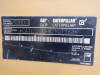 https://auction.woodyengineering.com//uploads/images/product/multipleimage_L/EXCAVATOR-CAT-320D-AZR01364_1735858745726021.jpg