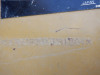 https://auction.woodyengineering.com//uploads/images/product/multipleimage_L/EXCAVATOR-CAT-320D-AZR01364_1735858745821473.jpg