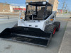 https://auction.woodyengineering.com//uploads/images/product/multipleimage_L/EXCAVATOR-CAT-725-123456_1735859511758842.jpg