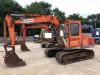 https://auction.woodyengineering.com//uploads/images/product/multipleimage_L/EXCAVATOR-HITACHI-UH02-141-2619_1730495869477581.jpg
