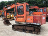 https://auction.woodyengineering.com//uploads/images/product/multipleimage_L/EXCAVATOR-HITACHI-UH02-141-2619_1730495869561537.jpg