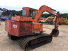 https://auction.woodyengineering.com//uploads/images/product/multipleimage_L/EXCAVATOR-HITACHI-UH02-141-2619_1730495869637607.jpg