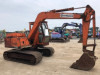 https://auction.woodyengineering.com//uploads/images/product/multipleimage_L/EXCAVATOR-HITACHI-UH02-141-2619_1730495869709928.jpg